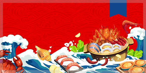 Hình ảnh tranh dán tường quán Bia quán nhậu đẹp 9